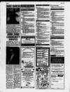 Surrey-Hants Star Thursday 01 June 1989 Page 12