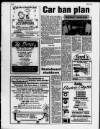 Surrey-Hants Star Thursday 01 June 1989 Page 14