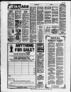 Surrey-Hants Star Thursday 01 June 1989 Page 18
