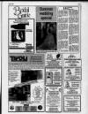 Surrey-Hants Star Thursday 01 June 1989 Page 21