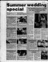 Surrey-Hants Star Thursday 01 June 1989 Page 22