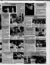 Surrey-Hants Star Thursday 01 June 1989 Page 23
