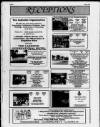 Surrey-Hants Star Thursday 01 June 1989 Page 24