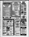 Surrey-Hants Star Thursday 01 June 1989 Page 28