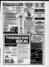 Surrey-Hants Star Thursday 01 June 1989 Page 33