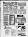 Surrey-Hants Star Thursday 01 June 1989 Page 34