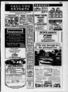 Surrey-Hants Star Thursday 01 June 1989 Page 39