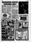 Surrey-Hants Star Thursday 15 June 1989 Page 2