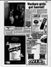 Surrey-Hants Star Thursday 15 June 1989 Page 3