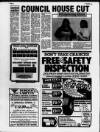 Surrey-Hants Star Thursday 15 June 1989 Page 6