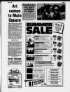 Surrey-Hants Star Thursday 15 June 1989 Page 7