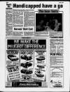 Surrey-Hants Star Thursday 15 June 1989 Page 8