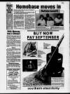 Surrey-Hants Star Thursday 15 June 1989 Page 9