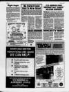 Surrey-Hants Star Thursday 15 June 1989 Page 10