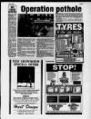 Surrey-Hants Star Thursday 15 June 1989 Page 11