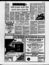 Surrey-Hants Star Thursday 15 June 1989 Page 12