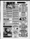 Surrey-Hants Star Thursday 15 June 1989 Page 13