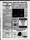 Surrey-Hants Star Thursday 15 June 1989 Page 14