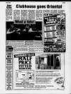Surrey-Hants Star Thursday 15 June 1989 Page 15