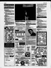 Surrey-Hants Star Thursday 15 June 1989 Page 16
