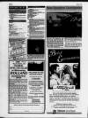 Surrey-Hants Star Thursday 15 June 1989 Page 18