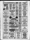 Surrey-Hants Star Thursday 15 June 1989 Page 20