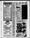 Surrey-Hants Star Thursday 15 June 1989 Page 25