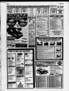 Surrey-Hants Star Thursday 15 June 1989 Page 26