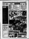 Surrey-Hants Star Thursday 15 June 1989 Page 27