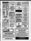 Surrey-Hants Star Thursday 15 June 1989 Page 31