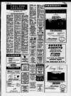 Surrey-Hants Star Thursday 15 June 1989 Page 39