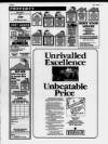 Surrey-Hants Star Thursday 15 June 1989 Page 40
