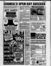 Surrey-Hants Star Thursday 22 June 1989 Page 2