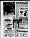 Surrey-Hants Star Thursday 22 June 1989 Page 3