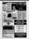Surrey-Hants Star Thursday 22 June 1989 Page 6