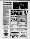 Surrey-Hants Star Thursday 22 June 1989 Page 7