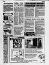 Surrey-Hants Star Thursday 22 June 1989 Page 8