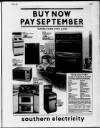 Surrey-Hants Star Thursday 22 June 1989 Page 9