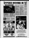 Surrey-Hants Star Thursday 22 June 1989 Page 11