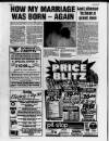 Surrey-Hants Star Thursday 22 June 1989 Page 12