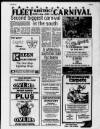 Surrey-Hants Star Thursday 22 June 1989 Page 13
