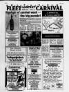 Surrey-Hants Star Thursday 22 June 1989 Page 14