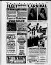 Surrey-Hants Star Thursday 22 June 1989 Page 15