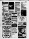 Surrey-Hants Star Thursday 22 June 1989 Page 16