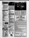 Surrey-Hants Star Thursday 22 June 1989 Page 18