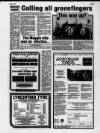 Surrey-Hants Star Thursday 22 June 1989 Page 19