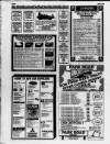 Surrey-Hants Star Thursday 22 June 1989 Page 30