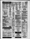 Surrey-Hants Star Thursday 22 June 1989 Page 33
