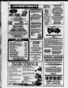 Surrey-Hants Star Thursday 22 June 1989 Page 34