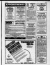Surrey-Hants Star Thursday 22 June 1989 Page 35